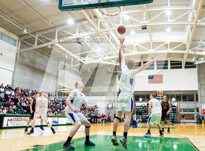 Thumbnail 2 in Fortuna vs. Del Norte photogallery.