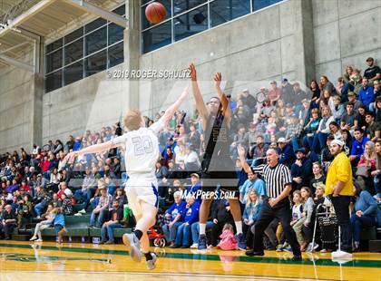 Thumbnail 1 in Fortuna vs. Del Norte photogallery.