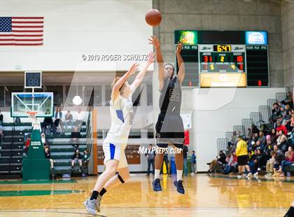 Thumbnail 2 in Fortuna vs. Del Norte photogallery.