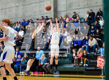 Thumbnail 1 in Fortuna vs. Del Norte photogallery.