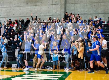 Thumbnail 3 in Fortuna vs. Del Norte photogallery.