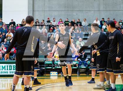 Thumbnail 2 in Fortuna vs. Del Norte photogallery.