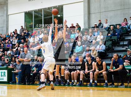 Thumbnail 3 in Fortuna vs. Del Norte photogallery.