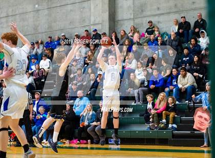 Thumbnail 3 in Fortuna vs. Del Norte photogallery.