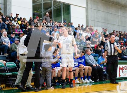 Thumbnail 1 in Fortuna vs. Del Norte photogallery.