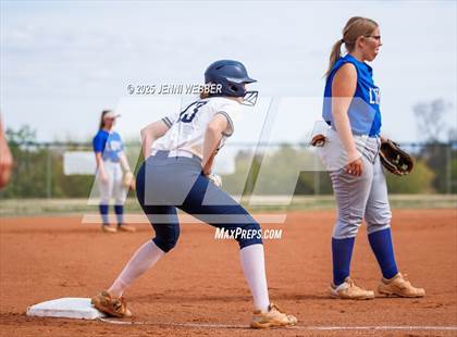 Thumbnail 3 in Sierra Vista @ Spring Valley photogallery.