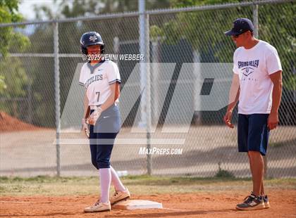 Thumbnail 2 in Sierra Vista @ Spring Valley photogallery.