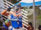 Photo from the gallery "Sierra Vista @ Spring Valley"