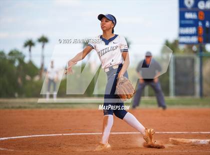 Thumbnail 1 in Sierra Vista @ Spring Valley photogallery.