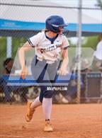 Photo from the gallery "Sierra Vista @ Spring Valley"