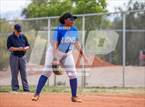 Photo from the gallery "Sierra Vista @ Spring Valley"