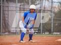 Photo from the gallery "Sierra Vista @ Spring Valley"