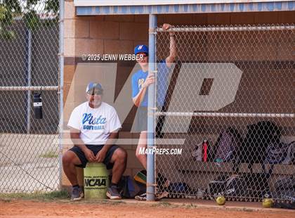 Thumbnail 1 in Sierra Vista @ Spring Valley photogallery.