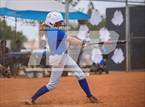 Photo from the gallery "Sierra Vista @ Spring Valley"