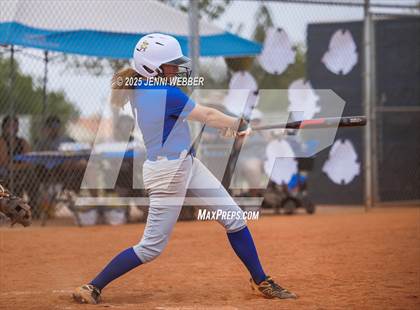 Thumbnail 2 in Sierra Vista @ Spring Valley photogallery.