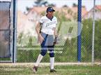 Photo from the gallery "Sierra Vista @ Spring Valley"