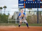 Photo from the gallery "Sierra Vista @ Spring Valley"