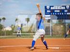 Photo from the gallery "Sierra Vista @ Spring Valley"