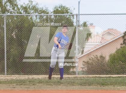 Thumbnail 3 in Sierra Vista @ Spring Valley photogallery.