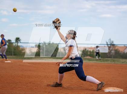 Thumbnail 2 in Sierra Vista @ Spring Valley photogallery.
