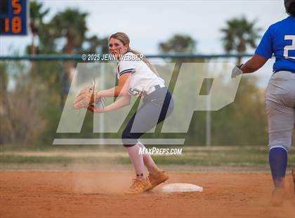 Thumbnail 3 in Sierra Vista @ Spring Valley photogallery.