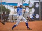 Photo from the gallery "Sierra Vista @ Spring Valley"