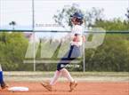 Photo from the gallery "Sierra Vista @ Spring Valley"