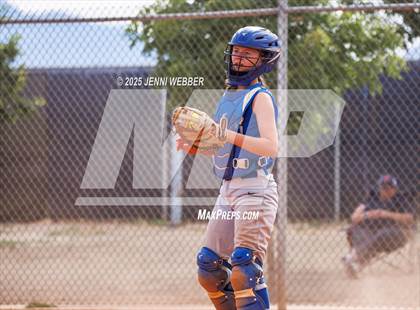 Thumbnail 1 in Sierra Vista @ Spring Valley photogallery.