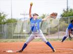 Photo from the gallery "Sierra Vista @ Spring Valley"