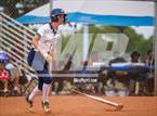 Photo from the gallery "Sierra Vista @ Spring Valley"