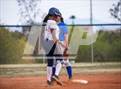 Photo from the gallery "Sierra Vista @ Spring Valley"