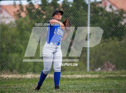 Thumbnail 3 in Sierra Vista @ Spring Valley photogallery.