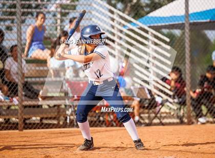 Thumbnail 2 in Sierra Vista @ Spring Valley photogallery.