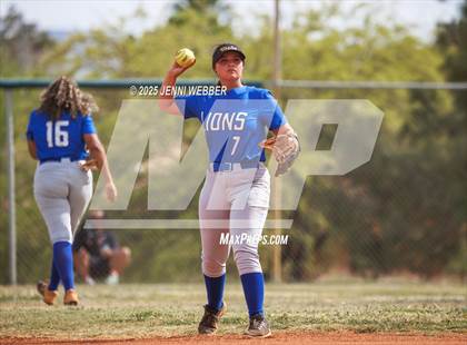 Thumbnail 1 in Sierra Vista @ Spring Valley photogallery.