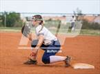 Photo from the gallery "Sierra Vista @ Spring Valley"