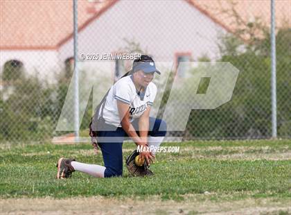Thumbnail 3 in Sierra Vista @ Spring Valley photogallery.