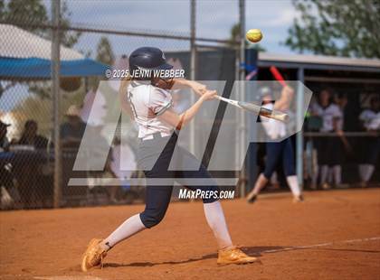 Thumbnail 3 in Sierra Vista @ Spring Valley photogallery.