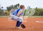 Photo from the gallery "Sierra Vista @ Spring Valley"