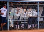 Photo from the gallery "Sierra Vista @ Spring Valley"