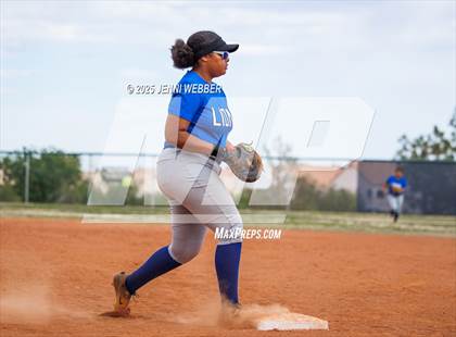 Thumbnail 3 in Sierra Vista @ Spring Valley photogallery.