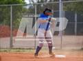 Photo from the gallery "Sierra Vista @ Spring Valley"