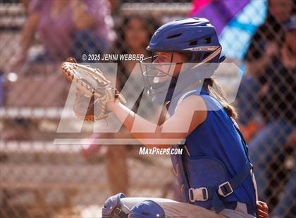 Thumbnail 3 in Sierra Vista @ Spring Valley photogallery.