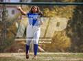 Photo from the gallery "Sierra Vista @ Spring Valley"
