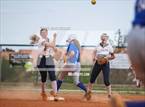 Photo from the gallery "Sierra Vista @ Spring Valley"