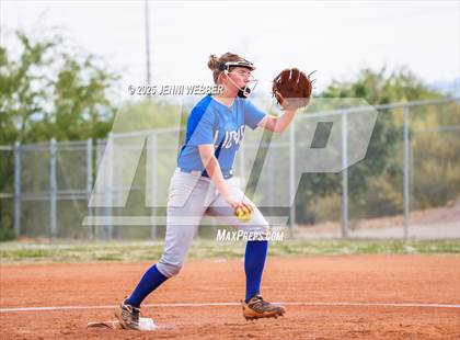 Thumbnail 3 in Sierra Vista @ Spring Valley photogallery.