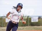 Photo from the gallery "Sierra Vista @ Spring Valley"