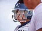 Photo from the gallery "Sierra Vista @ Spring Valley"