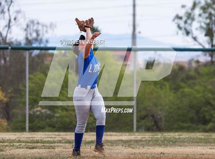 Thumbnail 3 in Sierra Vista @ Spring Valley photogallery.