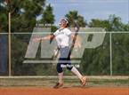 Photo from the gallery "Sierra Vista @ Spring Valley"