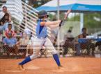 Photo from the gallery "Sierra Vista @ Spring Valley"